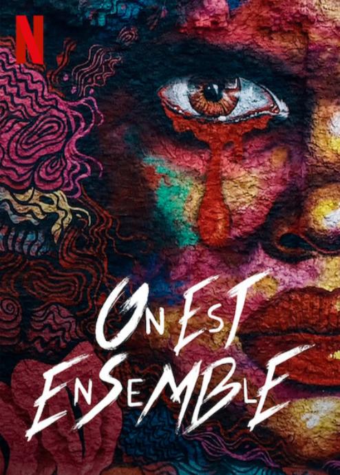 flyer_on_est_ensemble