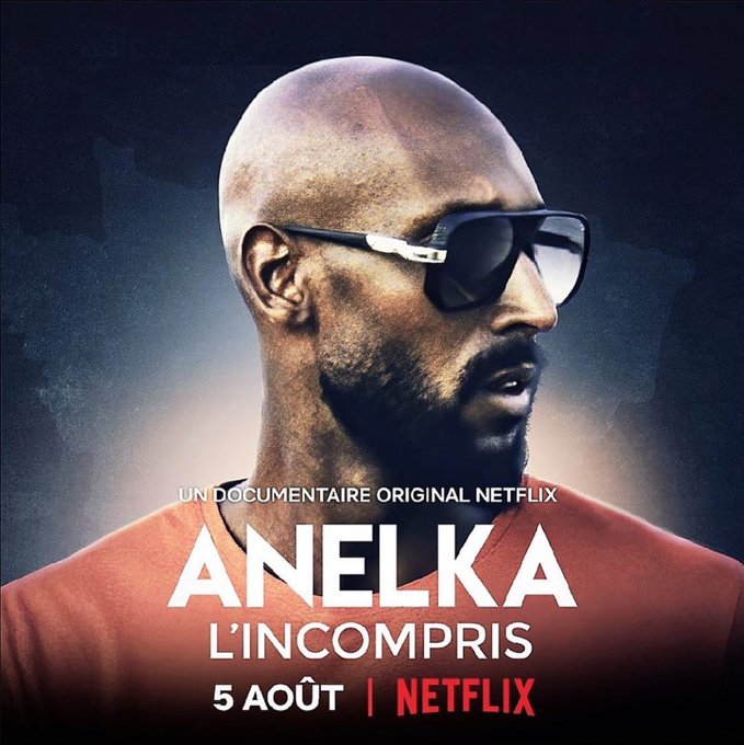 anelka_netflix_coucou_lola