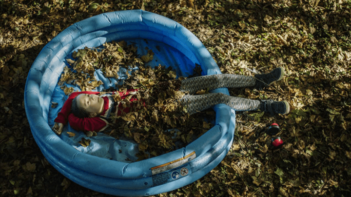 Cine francés gratis y en línea | Voici la programación del 11º My French Film&nbsp;Festival