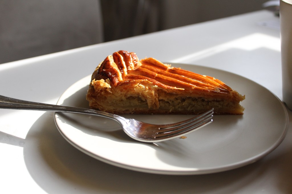 La imagen tiene un atributo ALT vacío; su nombre de archivo es slice-of-galette-24qxplx-1.jpg