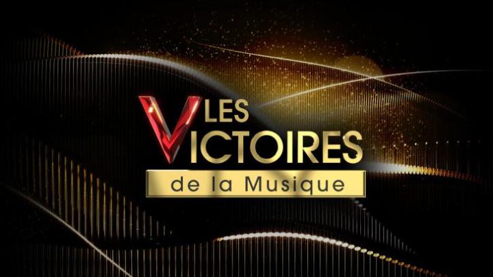 En la recta final hacia Les Victoires de la Musique&nbsp;2021