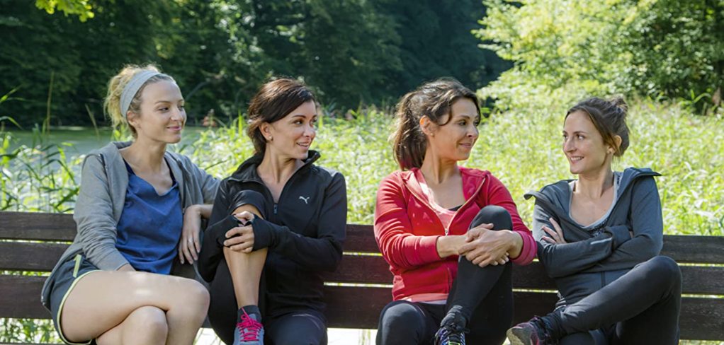 La imagen tiene un atributo ALT vacío; su nombre de archivo es captura-de-pantalla-2021-03-18-a-las-3.20.28-p.m..png