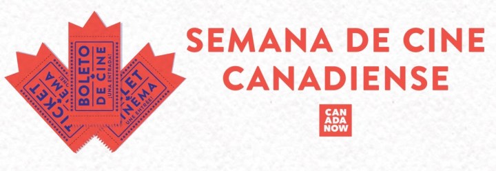 2ª Semana de Cine Canadiense en México: la selección&nbsp;francófona