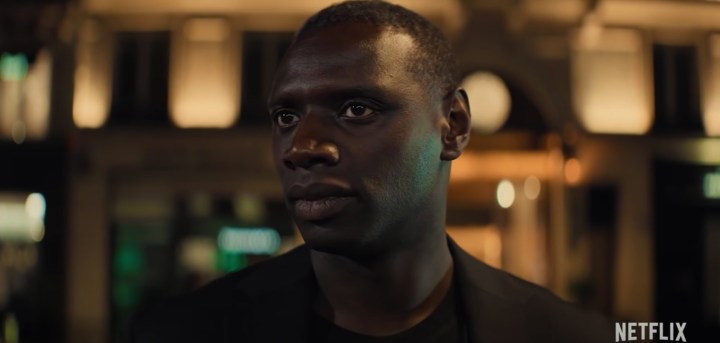 Series francesas en Netflix: ¡Lupin 2 ya tiene&nbsp;fecha!