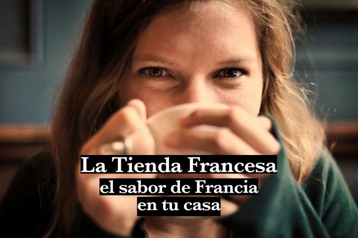 la tienda francesa en mexico